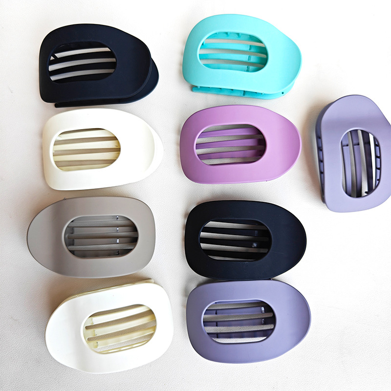 微信图片_20250917102859_2621_38