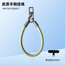 ��ɫ���K��Ͱ��¿�PUƤ�|�֙C���K耳׿۷��G�����K�Ӷ̿���K