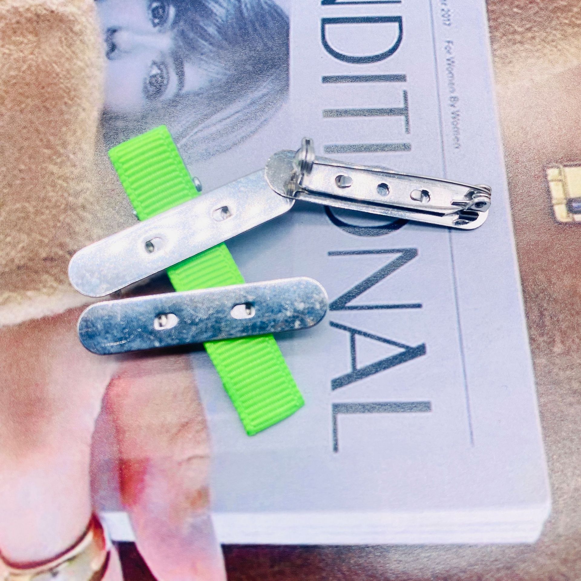 微信图片_20210719191206