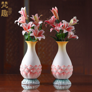 ��̖�մɻ�ƿɏ��ƿ���񹩷�ǰ��ˮƿ�廨ƿ�͏d���P�����b[��