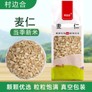 �������������s�Z�ּZ�r���خa�ˌ���ԭ��С���ʴ��������r�s�Z