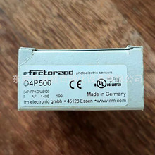 O4P500  �׸��T ��늂����� �h�r����