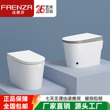 ��?��ɯ�oˮ�����Ǝ�ˮ���_�Л_ˮ�����RͰ�Ԅӷ��wһ�wʽ������