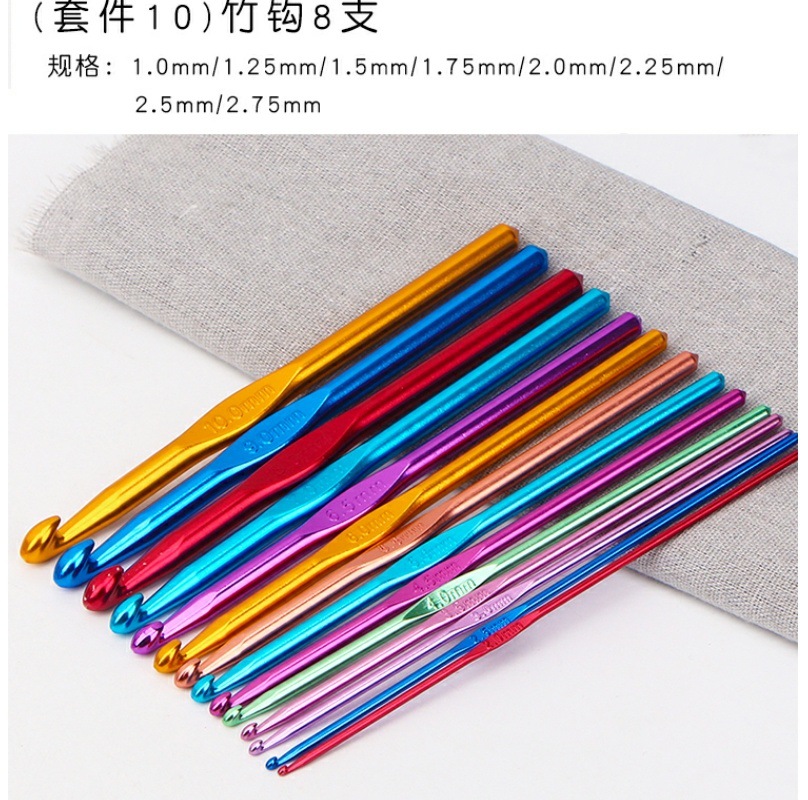 fd61bf00-e9ba-43d6-a1bc-7882febf7d31.jpe