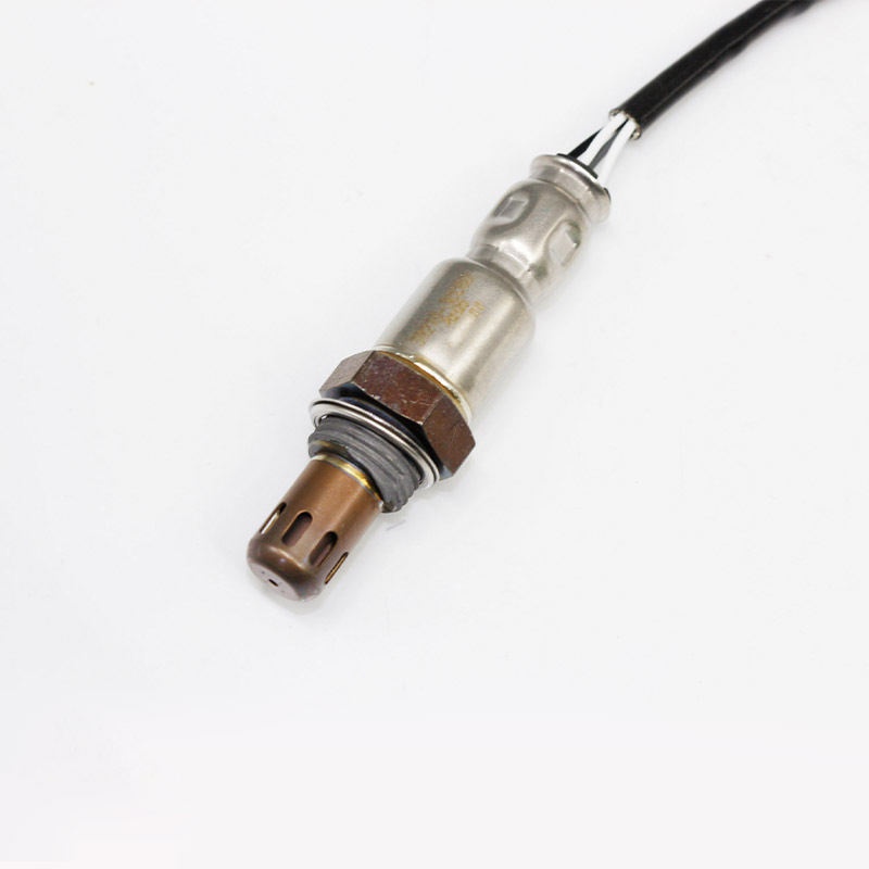 392103CCB0 is suitable for Hyundai Elantra Sonata Tucson Cona Kia Air-fuel ratio Lambda