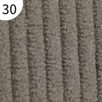 2306-30#