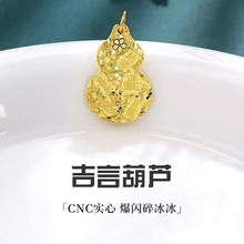 ���P��999�����y�S���Ժ��J����������朸�������쉋��