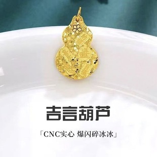 ���P��999�����y�S���Ժ��J����������朸�������쉋��