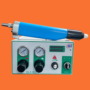 �ԄӇ����o늷�ĩ�����Ϸ��ʸߣ����۾���