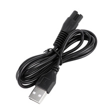 8��β type-c�늄���횵������늾��Ƽ���������l����λ�����l