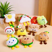 ë�q��ͨʳ��Ȥζ����ƴ��耳׿ے����ͯС�YƷ���ֶY���b���