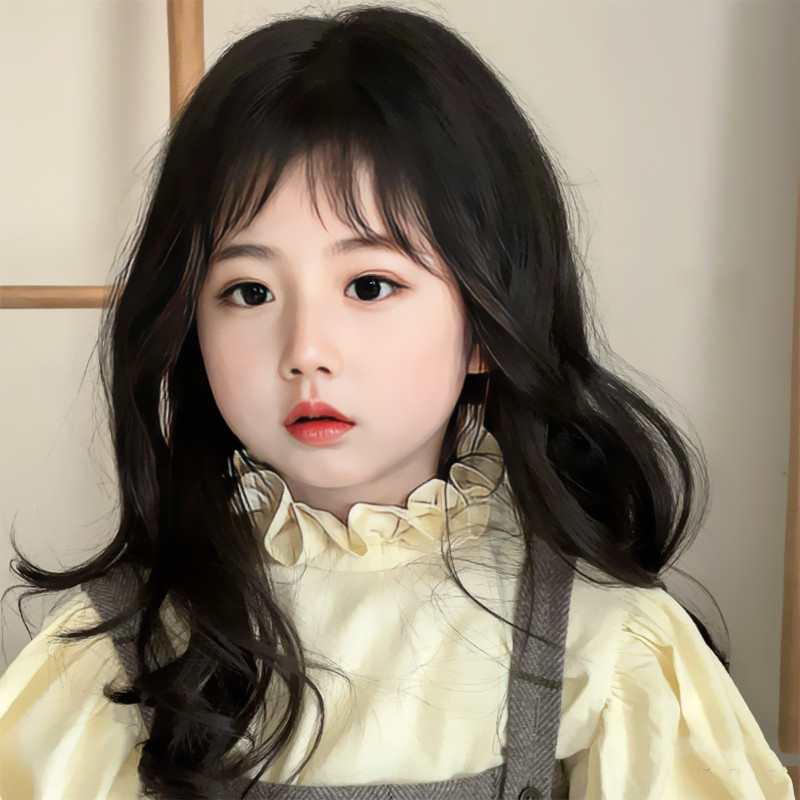 O1CN01lsi472224jonGdyaF_!!2212