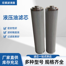 Һ͞Vо120*500Һϵy^VҺs|bÙCеOҺ^V