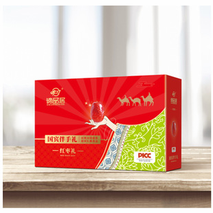 �BƷ���½���Ǽ���Y��ȥƤȥ�˗������E���ݱ����ҶY���b������