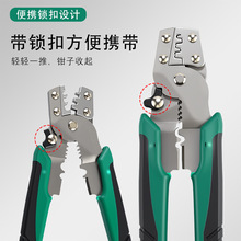 B02๦܄Qi۱yһwQ늹^ֱӾ