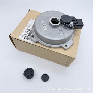 243602GGD0 24360-2GGD0�l�әC늴��y�������m��춬F������