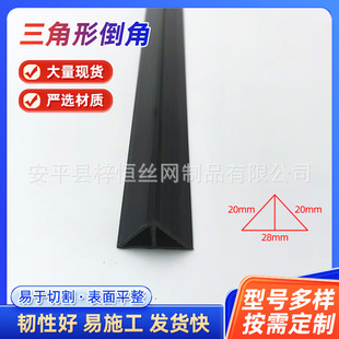 PVC�����͵��Ǘl��ƽ�Ǿ��l ��ˮ���Ǿ�׃�վƽ�ǵ���ģ�����Ǘl