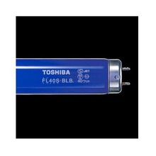 ձToshiba ֥    FL40SBLB    ڹӫ LAMP ȫƷ