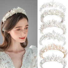 �����^����A���Żʹ�ʯ�໨�﹫����������ӆ��Y����Y���y�l�