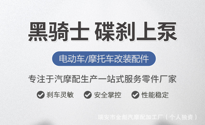 gG+cjPqtyNRshAcdJLmje5KrlxRlF06YKuwX