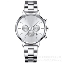 ��Ʒ��ɫ����䓎��ֱ��๦��Ӌ�r��ˮ�r���̄�ʯӢ��Ů������l