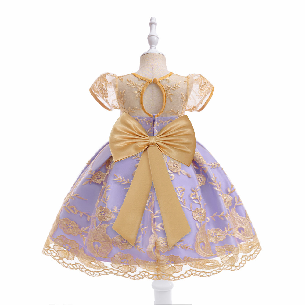 _MG_9535.jpg?x-oss-process=image/format,png