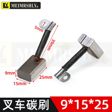 ����0807�R�_̼ˢ 늙C̼ˢ ��������܇����܇�߿����Iƽ̨����