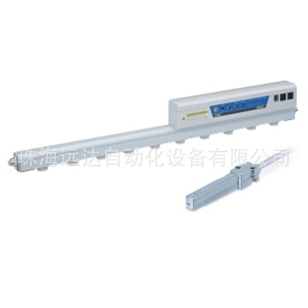 供应SMC静电消除器IZS41-400-06B IZS41-400-06B