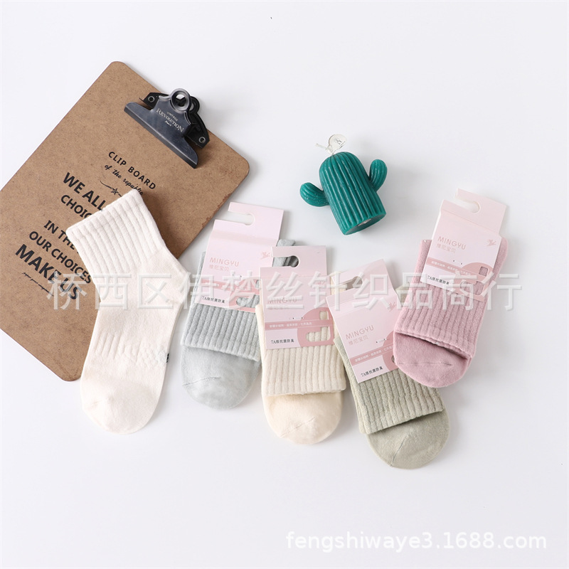 mmexport1723260277084