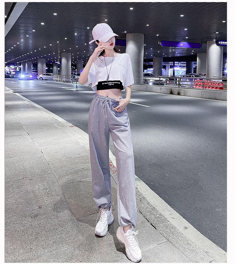 详情页图111_15.jpg