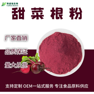 �t��˷���˷���˸��ۼt���֭����ȡ��F؛���l�決���w���