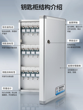 ?耳ڒʽзaн܇耳יռ{i젝耳׺T