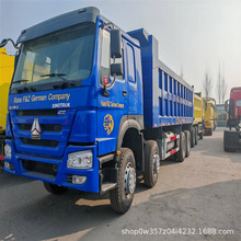 ������ж܇ �������֞H��430�R����ж܇ �l�әC ׃���� �Ȳ�܇��
