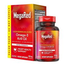 MegaRed�}������ԭ�b�M�����r�ͷ��~��ܛ�z��500mg��~��ܛ�z��
