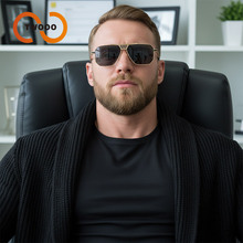 �ɂ�Ȧ 2026�¿�߼����p��̫��R�������ق����w�ІTī�RT1626