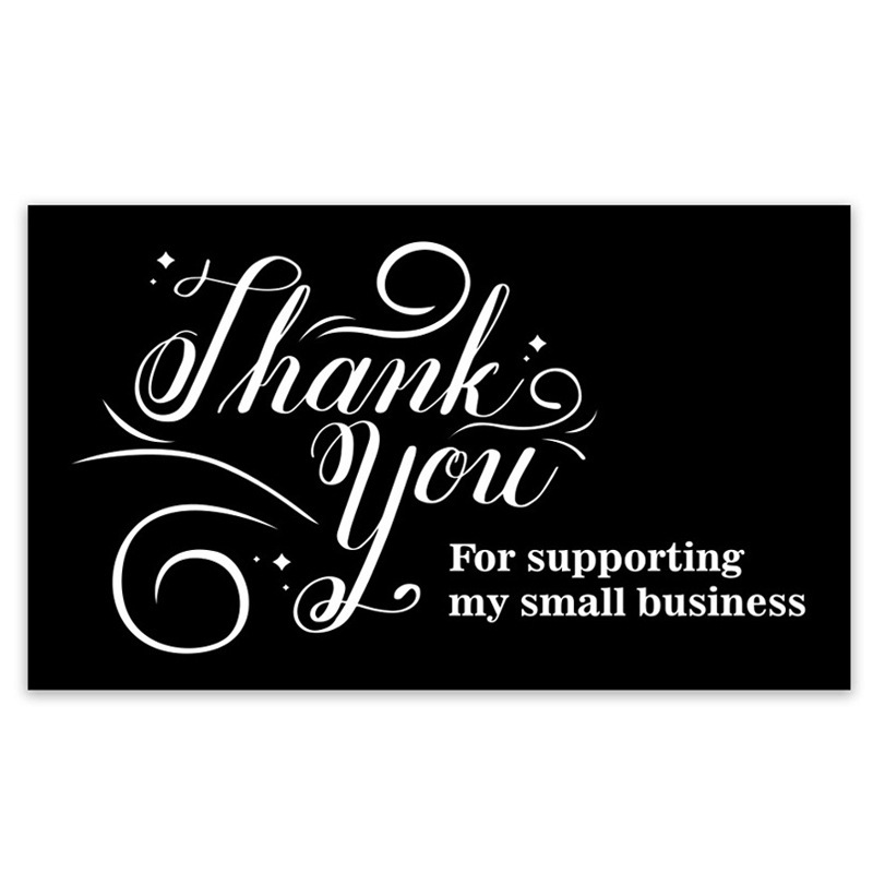 越境現貨卸売 小物のステッカーやカード、ギフト包装箱のデコレーションステッカーをサポートしていただきありがとうございます