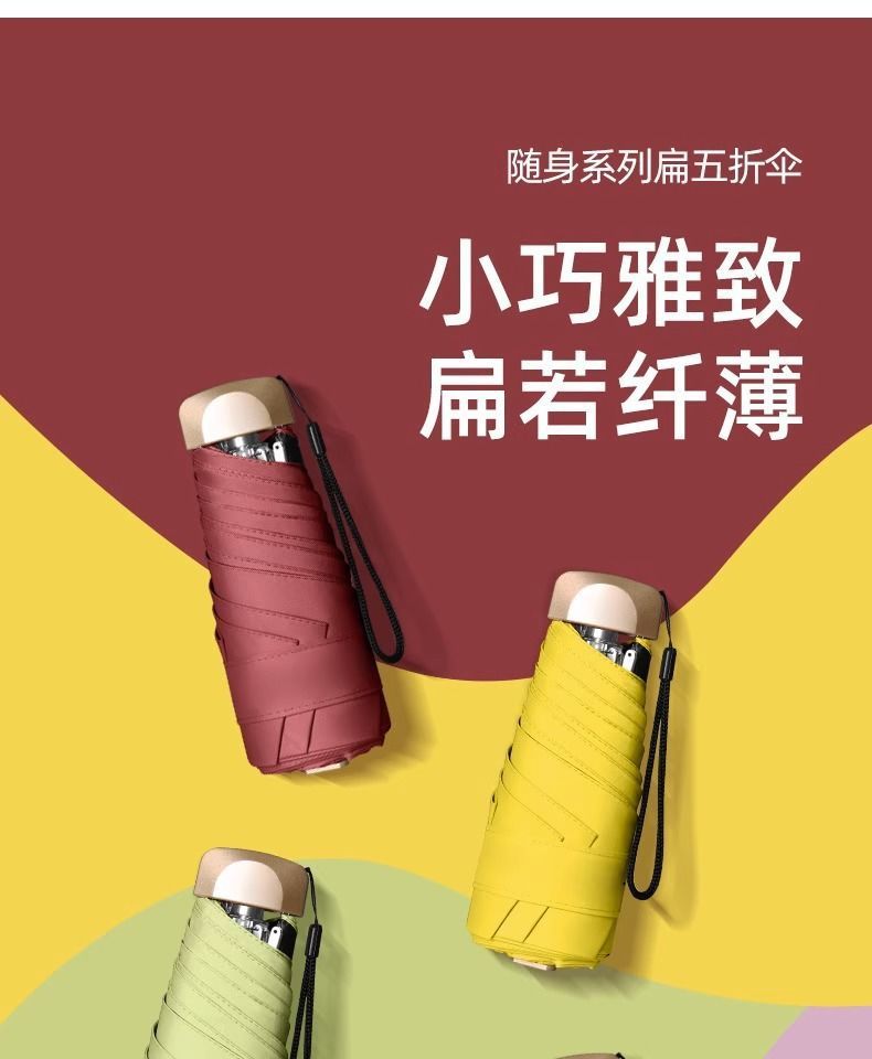 9dea9e18-d4d2-4712-b07d-3a8bf3aac62b.jpe