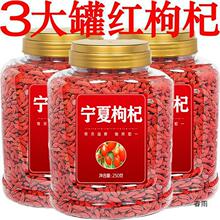 轲ӛ）500gl5轹ٷŞ깶Ї