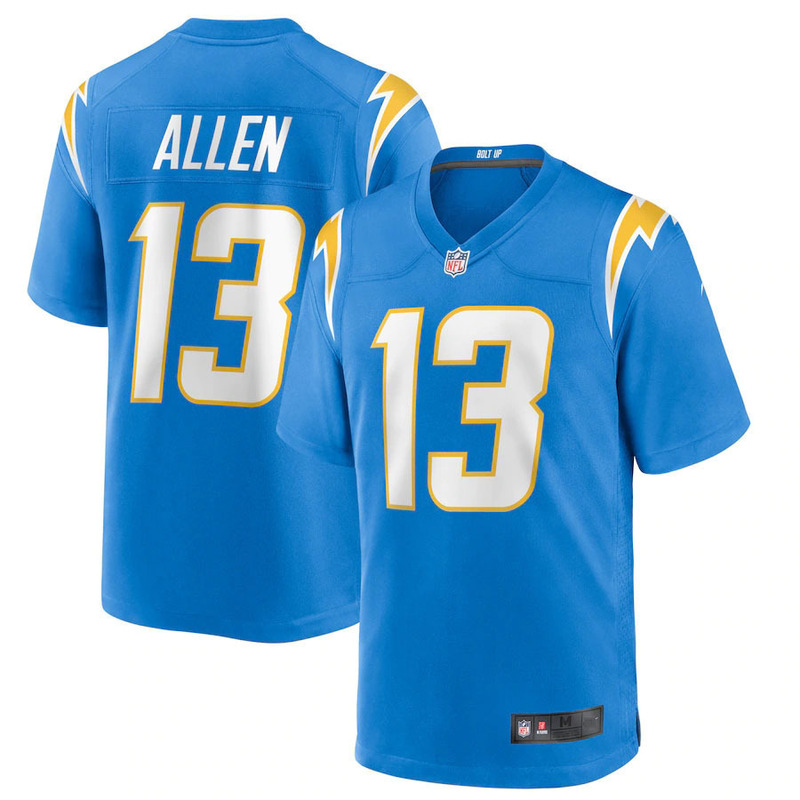 クロスボーダー NFL アメリカンフットボール ニューヨーク ジャイアンツ ジャージ D プリント ベースボール 半袖 メンズ Tシャツ|undefined