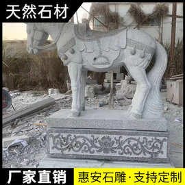 石雕大理石青石乌龟龙龟动物石龟王八鳖门口龙头龟玄武长寿龟雕塑