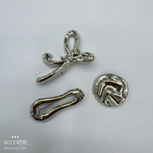 �͹Ų�Ҏ�t�׺Εr����ᘚW�����ƿ���ٺ��s�e����b����ë�����