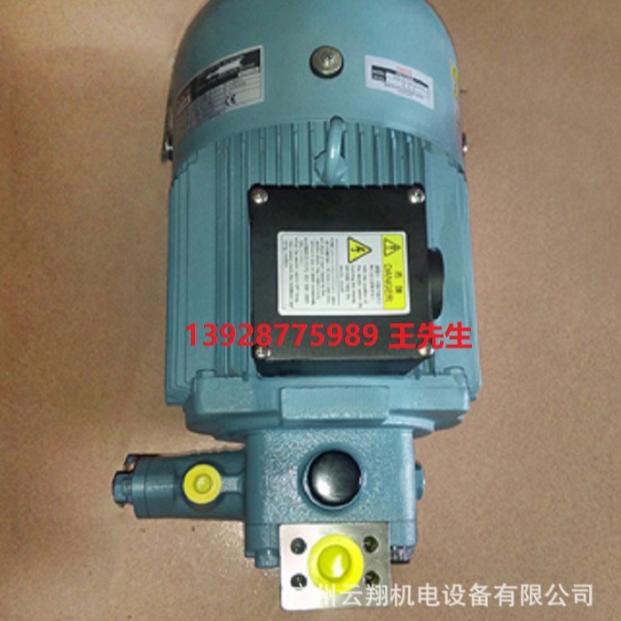 不二越齿轮泵IPH-22B-6.5-8-11