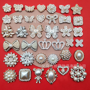 �׺κ����Y�����c�����С���L�������diy�l�A�֙C������Ь�o��