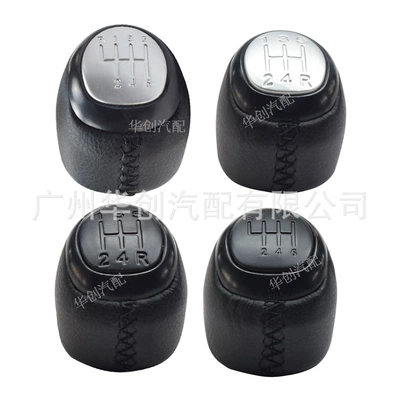 Cab and accessories 93 9-3 SS 2003-2012