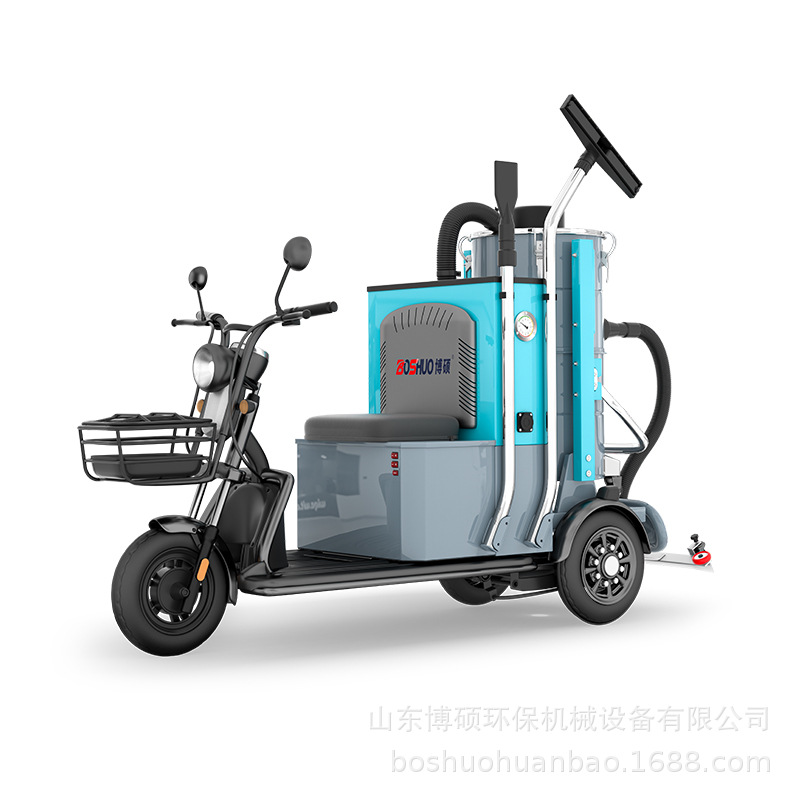 Vacuum Cleaner Factory Vacuum Cleaner Gran fuerza Vacuum Cleaner Garage Vacuum Cleaner Gran fuerza Vacuum Cleaner