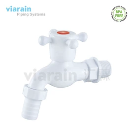 球阀;快开龙头;塑料模