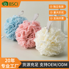 ��ԡ����ߙn��̖60g�ٽzԡ��ɢ����ԡ��ϴԡ��Ů����ϴ������