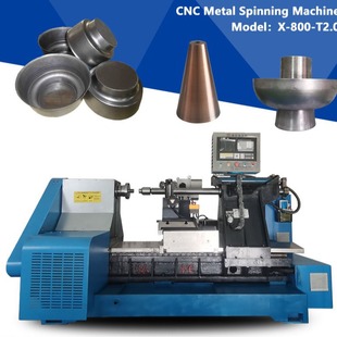 �����͔��������C