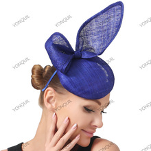 ���|�鼆�F���^��¿�fascinator�W���L�ll�A�߶˶Yñ���Q