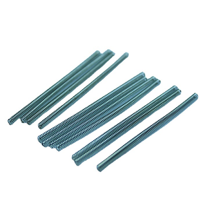 DEPH1210 Fuji XP141 Nozzle Spring SMT Parts DEPH1210 Fuji XP141 Nozzle Spring SMT Parts